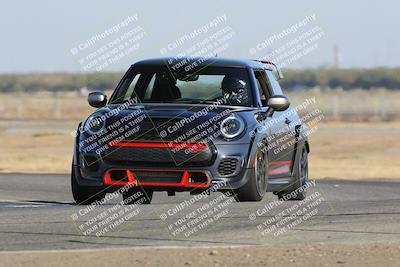 media/Oct-21-2023-Speed Ventures (Sat) [[ddf75163c5]]/Black/Sweeper/